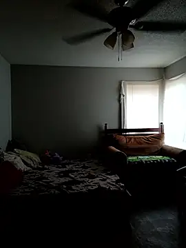 LuvTune online show from February 26, 2026, 7:24 pm