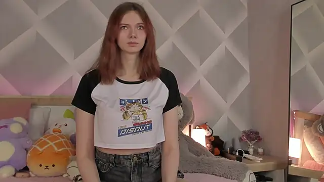 Snapshot of MJ_Watson chatting on November 5, 2025, 7:08 am MJ Watson online show from November 5, 2025, 7:08 am