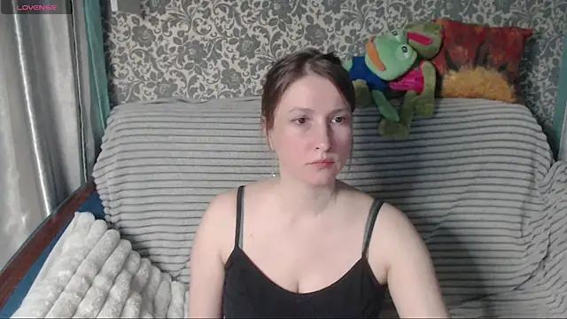 LesanaMagic online show from April 3, 2026, 6:17 pm