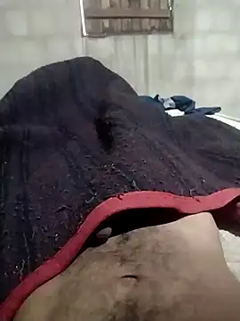 Snapshot of Tc777fun chatting on November 22, 2025, 11:09 am Tc777fun online show from November 22, 2025, 11:09 am