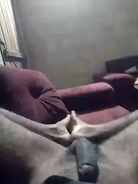 Snapshot of Tc777fun chatting on December 4, 2025, 12:42 am Tc777fun online show from December 4, 2025, 12:42 am