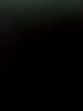 Snapshot of Tc777fun chatting on February 27, 2026, 4:07 pm Tc777fun online show from February 27, 2026, 4:07 pm