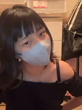 Snapshot of _miku_dayo_ chatting on September 22, 2025, 2:41 pm  miku dayo  online show from September 22, 2025, 2:41 pm