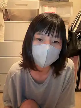 Snapshot of _miku_dayo_ chatting on September 27, 2025, 1:16 pm  miku dayo  online show from September 27, 2025, 1:16 pm