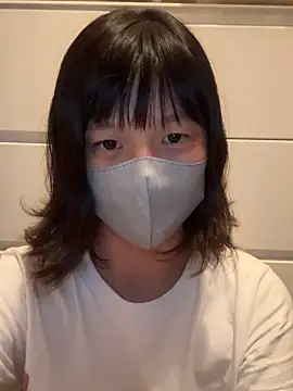 Snapshot of _miku_dayo_ chatting on September 28, 2025, 1:49 pm  miku dayo  online show from September 28, 2025, 1:49 pm