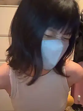 Snapshot of _miku_dayo_ chatting on October 1, 2025, 1:06 pm  miku dayo  online show from October 1, 2025, 1:06 pm