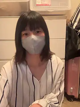 Snapshot of _miku_dayo_ chatting on October 11, 2025, 12:15 pm  miku dayo  online show from October 11, 2025, 12:15 pm