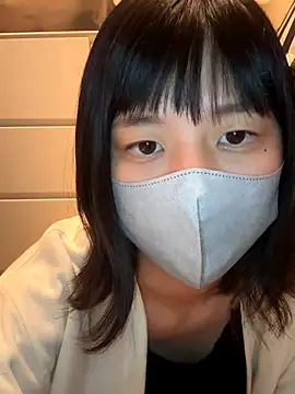 Snapshot of _miku_dayo_ chatting on October 25, 2025, 2:13 pm  miku dayo  online show from October 25, 2025, 2:13 pm