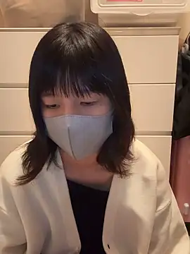  miku dayo  online show from November 1, 2025, 1:02 pm