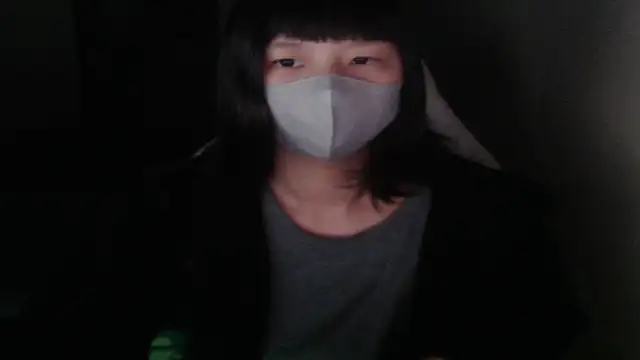  miku dayo  online show from November 21, 2025, 3:33 pm