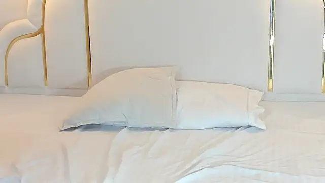 Snapshot of naughtyrose_vc chatting on September 17, 2025, 1:13 pm naughtyrose vc online show from September 17, 2025, 1:13 pm