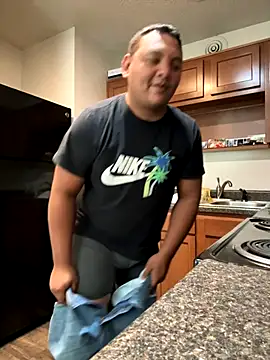 Snapshot of Jedr10 chatting on September 18, 2025, 6:10 pm Jedr10 online show from September 18, 2025, 6:10 pm