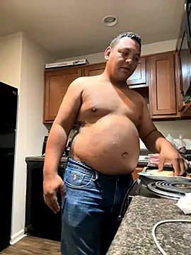 Snapshot of Jedr10 chatting on September 25, 2025, 3:05 pm Jedr10 online show from September 25, 2025, 3:05 pm