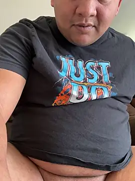 Jedr10 online show from March 6, 2026, 6:15 pm