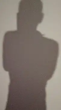 Snapshot of AntonioNice_iml chatting on October 13, 2025, 7:47 pm AntonioNice iml online show from October 13, 2025, 7:47 pm