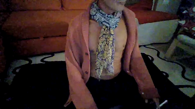 Snapshot of AntonioNice_iml chatting on October 18, 2025, 6:41 pm AntonioNice iml online show from October 18, 2025, 6:41 pm