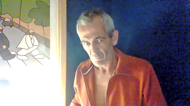 Snapshot of AntonioNice_iml chatting on October 22, 2025, 7:02 pm AntonioNice iml online show from October 22, 2025, 7:02 pm