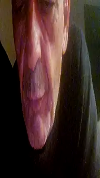 Snapshot of AntonioNice_iml chatting on October 28, 2025, 1:42 am AntonioNice iml online show from October 28, 2025, 1:42 am