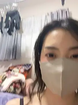 naginagisan online show from April 19, 2026, 10:47 am