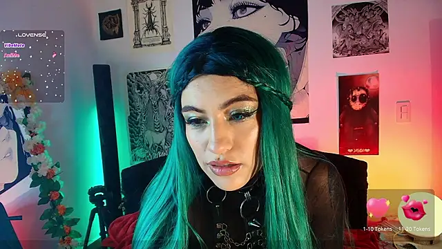 Snapshot of eva_mendexx chatting on February 6, 2026, 12:59 am eva mendexx online show from February 6, 2026, 12:59 am