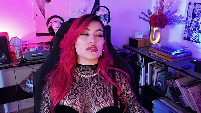 Snapshot of eva_mendexx chatting on May 10, 2026, 10:37 pm eva mendexx online show from May 10, 2026, 10:37 pm