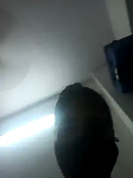 Snapshot of hottie_jenny9 chatting on September 18, 2025, 5:04 pm hottie jenny9 online show from September 18, 2025, 5:04 pm