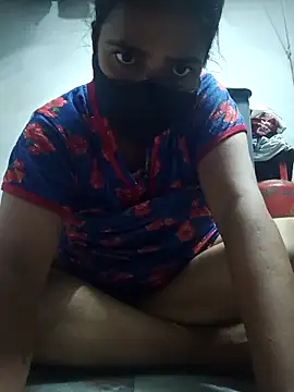 Snapshot of hottie_jenny9 chatting on September 20, 2025, 12:00 am hottie jenny9 online show from September 20, 2025, 12:00 am