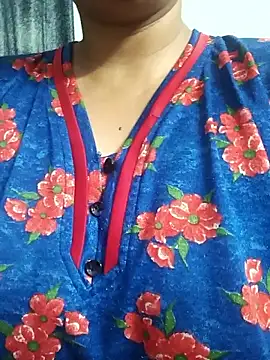 Snapshot of hottie_jenny9 chatting on September 20, 2025, 3:24 pm hottie jenny9 online show from September 20, 2025, 3:24 pm