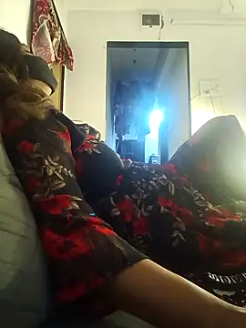 Snapshot of hottie_jenny9 chatting on September 23, 2025, 12:52 pm hottie jenny9 online show from September 23, 2025, 12:52 pm