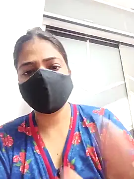 Snapshot of hottie_jenny9 chatting on September 26, 2025, 4:05 am hottie jenny9 online show from September 26, 2025, 4:05 am