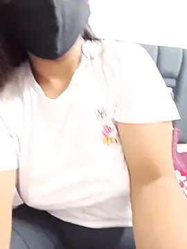 Snapshot of hottie_jenny9 chatting on October 2, 2025, 3:57 am hottie jenny9 online show from October 2, 2025, 3:57 am