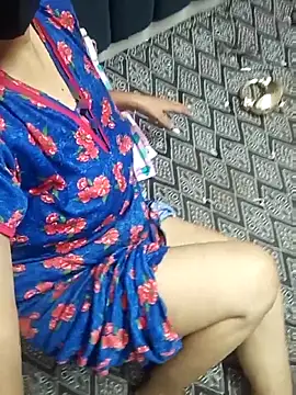 Snapshot of hottie_jenny9 chatting on October 8, 2025, 1:53 pm hottie jenny9 online show from October 8, 2025, 1:53 pm