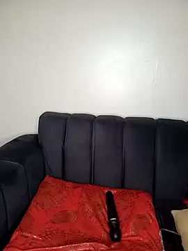 MilfBoobsxx online show from March 5, 2026, 4:03 pm