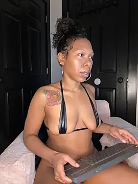   suki online show from November 13, 2025, 6:18 pm