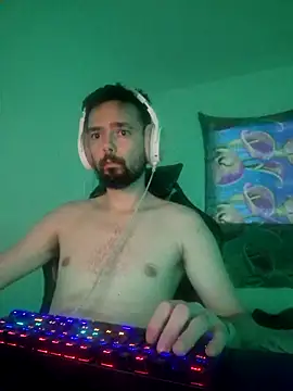 Snapshot of Arthur_Rj_21 chatting on September 17, 2025, 6:15 am Arthur Rj 21 online show from September 17, 2025, 6:15 am