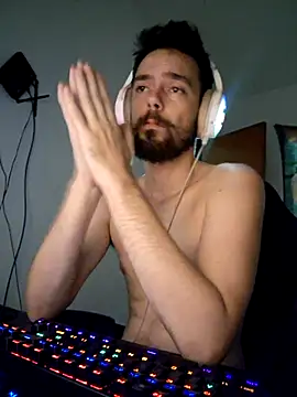 Snapshot of Arthur_Rj_21 chatting on September 22, 2025, 5:09 am Arthur Rj 21 online show from September 22, 2025, 5:09 am