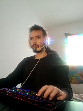 Snapshot of Arthur_Rj_21 chatting on September 24, 2025, 4:32 pm Arthur Rj 21 online show from September 24, 2025, 4:32 pm