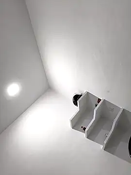 Snapshot of Chanderi19 chatting on September 25, 2025, 3:27 pm Chanderi19 online show from September 25, 2025, 3:27 pm