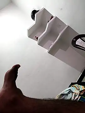 Snapshot of Chanderi19 chatting on September 26, 2025, 5:17 pm Chanderi19 online show from September 26, 2025, 5:17 pm