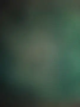 Snapshot of Chanderi19 chatting on September 27, 2025, 10:42 am Chanderi19 online show from September 27, 2025, 10:42 am