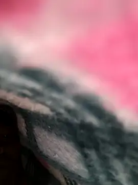 Snapshot of Chanderi19 chatting on October 1, 2025, 8:48 pm Chanderi19 online show from October 1, 2025, 8:48 pm