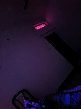 Chanderi19 online show from October 5, 2025, 12:20 am