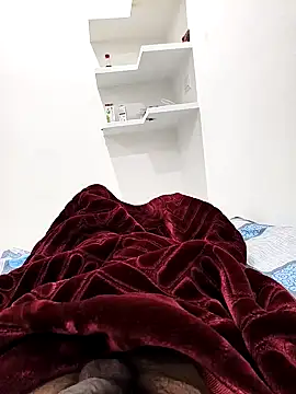 Chanderi19 online show from November 19, 2025, 4:29 pm