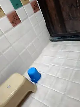 Chanderi19 online show from December 2, 2025, 11:56 pm