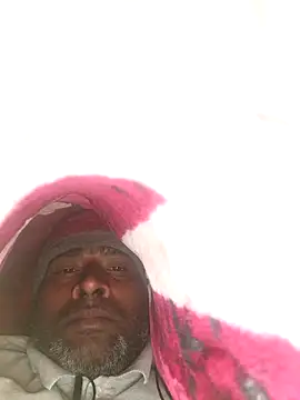 Chanderi19 online show from December 4, 2025, 4:27 pm