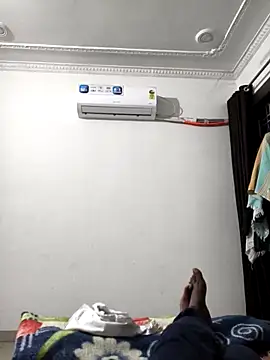 Chanderi19 online show from March 5, 2026, 2:35 pm