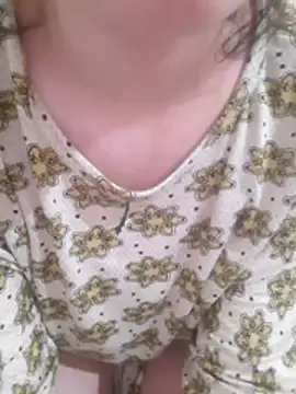 Lamya-dalo3a online show from October 24, 2025, 9:33 pm