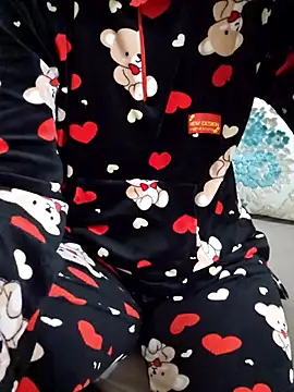 Lamya-dalo3a online show from March 8, 2026, 2:04 am