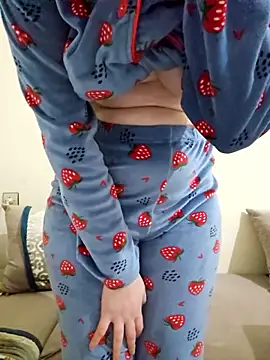 Lamya-dalo3a online show from April 24, 2026, 4:15 am