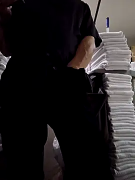 maxelbueno online show from September 20, 2025, 2:40 pm